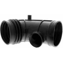 įsiurbimo vamzdis, oro filtras <small>Original VAICO Quality</small>