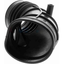  įsiurbimo vamzdis, oro filtras <small>Original VAICO Quality</small>