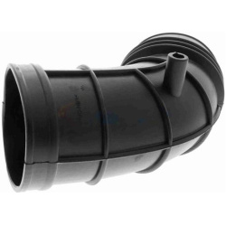  įsiurbimo vamzdis, oro filtras <small>Original VAICO Quality</small>