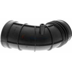  įsiurbimo vamzdis, oro filtras <small>Original VAICO Quality</small>
