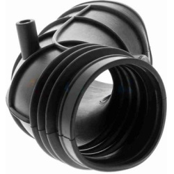  įsiurbimo vamzdis, oro filtras <small>Original VAICO Quality</small>