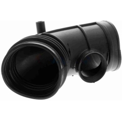  įsiurbimo vamzdis, oro filtras <small>Original VAICO Quality</small>