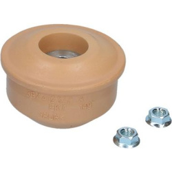  remonto komplektas, pakabos statramstis