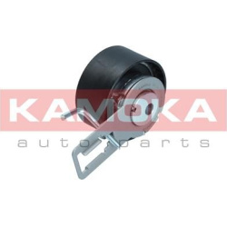  įtempiklio skriemulys, paskirstymo diržas