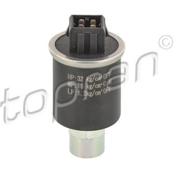  slėgio jungiklis, oro kondicionavimas