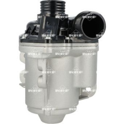  Vandens siurblys, variklio aušinimas <small>EASY FIT</small>