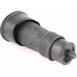  pneumatinė spyruoklė, pakaba <small>Original VEMO Quality</small>