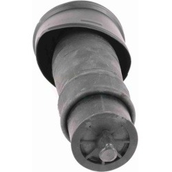  pneumatinė spyruoklė, pakaba <small>Original VEMO Quality</small>