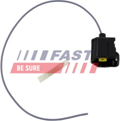  Kabelių remonto komplektas, hidr. alyvos išjungiklis