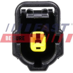  Kabelių remonto komplektas, hidr. alyvos išjungiklis