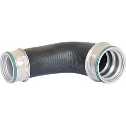  kompresoriaus padavimo žarna