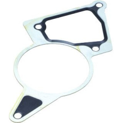  tarpiklis, vakuuminis siurblys