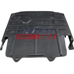  vandens siurblys, priekinio stiklo plovimas