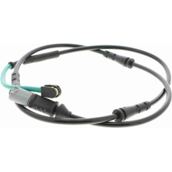  įspėjimo kontaktas, stabdžių trinkelių susidėvėjimas <small>Original VEMO Quality</small>