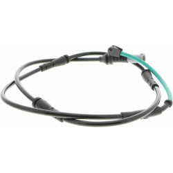  įspėjimo kontaktas, stabdžių trinkelių susidėvėjimas <small>Original VEMO Quality</small>