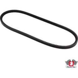  V formos diržas <small>JP</small>