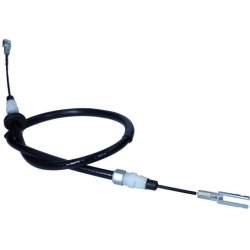  trosas, stovėjimo stabdys