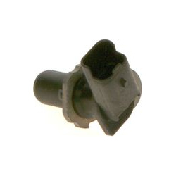  jutiklis, alkūninio veleno impulsas