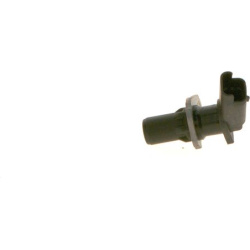  jutiklis, alkūninio veleno impulsas