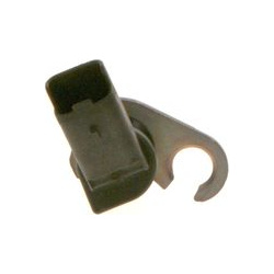  jutiklis, alkūninio veleno impulsas