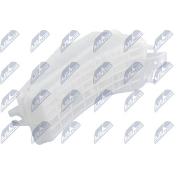  išsiplėtimo bakelis, aušinimo skystis