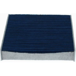  filtras, salono oras <small>FILTRAS+ profesionalus</small>