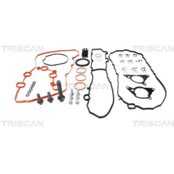  paskirstymo diržo komplektas