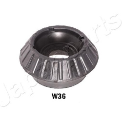  pakabos statramsčio atraminis guolis