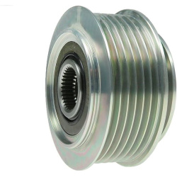  laisvos eigos sankaba, kint. sr. generatorius <small>Ina</small>