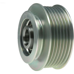  laisvos eigos sankaba, kint. sr. generatorius <small>Ina</small>