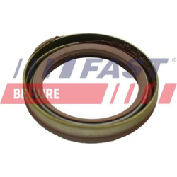  tarpiklis, pavaros velenas (mech. pavarų dėžė)