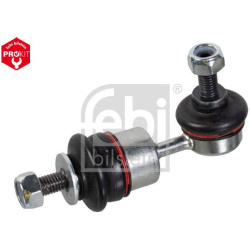  stabilizatoriaus traukė <small>ProKit</small>