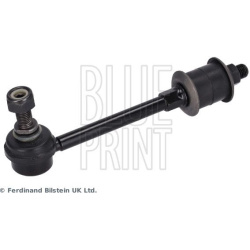  stabilizatoriaus traukė