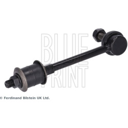  stabilizatoriaus traukė