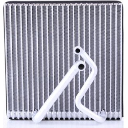  garintuvas, oro kondicionierius