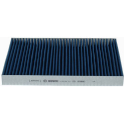  filtras, salono oras <small>FILTRAS+ profesionalus</small>