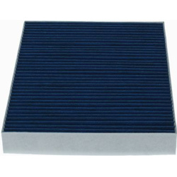  filtras, salono oras <small>FILTRAS+ profesionalus</small>