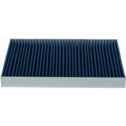  filtras, salono oras <small>FILTRAS+ profesionalus</small>