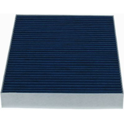  filtras, salono oras <small>FILTRAS+ profesionalus</small>