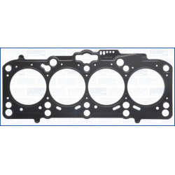  tarpiklis, cilindro galva <small>MULTILAYER STEEL</small>