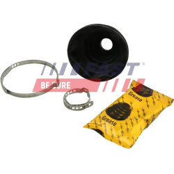  pusašio šarnyro apsauga