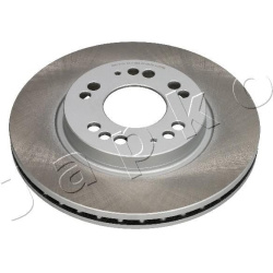  stabdžių diskas (1vnt)