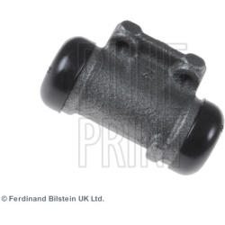  rato stabdžių cilindras