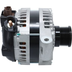  kintamosios srovės generatorius