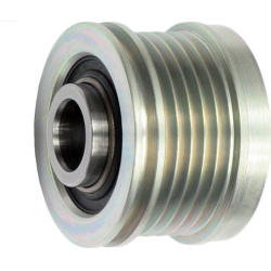  laisvos eigos sankaba, kint. sr. generatorius <small>Ina</small>