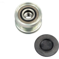  laisvos eigos sankaba, kint. sr. generatorius <small>Ina</small>