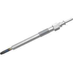  kaitinimo žvakė <small>„Duraterm“</small>