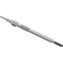  kaitinimo žvakė <small>„Duraterm“</small>