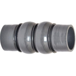  kompresoriaus padavimo žarna