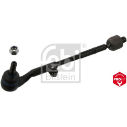  vairo traukė <small>ProKit</small>